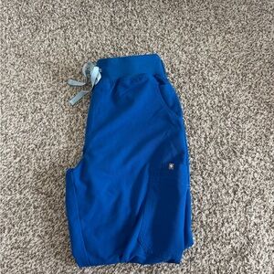 FIGS Classic Style Scrub Pants
